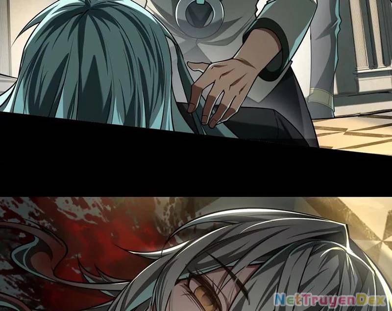 Thần Trò Chơi Dục Vọng Chap 30 - Next Chap 31