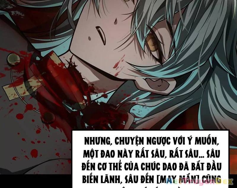Thần Trò Chơi Dục Vọng Chap 30 - Next Chap 31