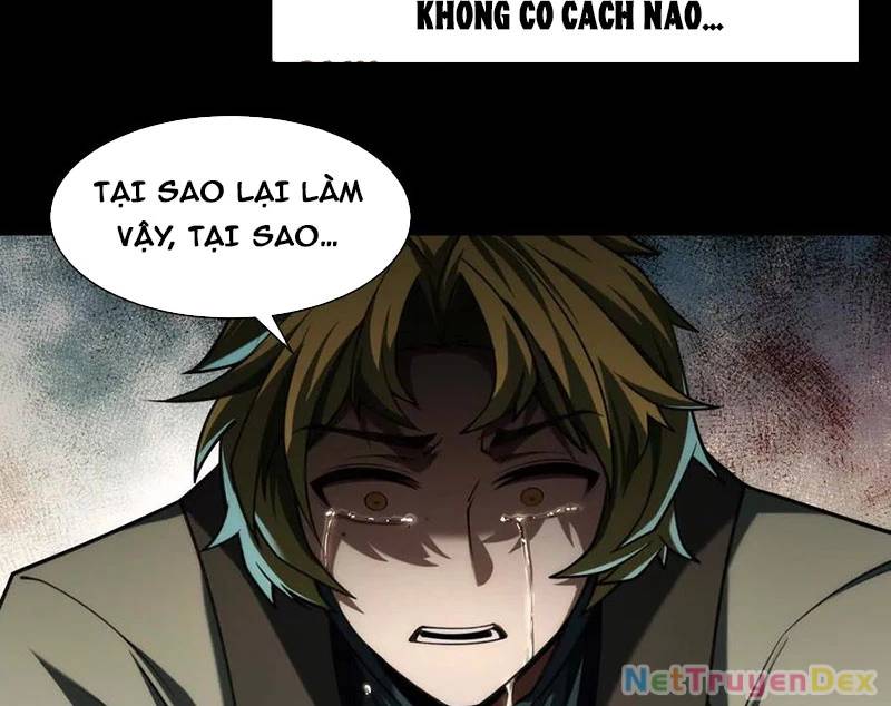 Thần Trò Chơi Dục Vọng Chap 30 - Next Chap 31