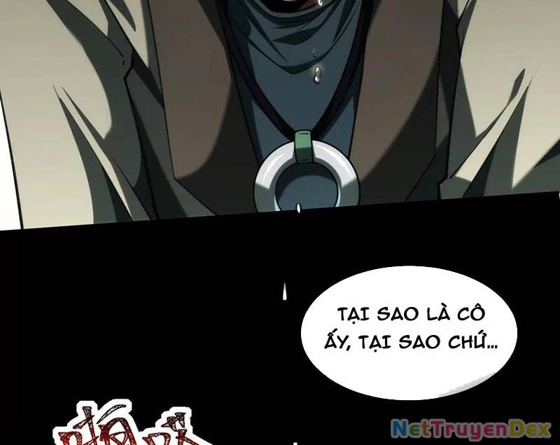 Thần Trò Chơi Dục Vọng Chap 30 - Next Chap 31
