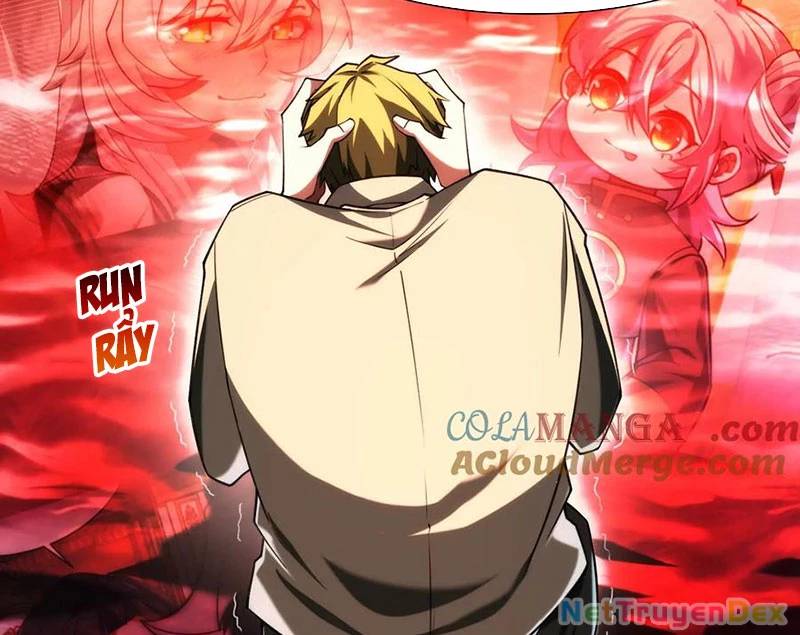 Thần Trò Chơi Dục Vọng Chap 30 - Next Chap 31