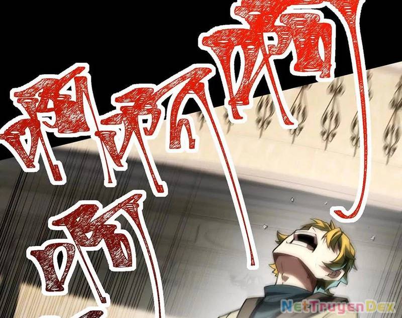 Thần Trò Chơi Dục Vọng Chap 30 - Next Chap 31