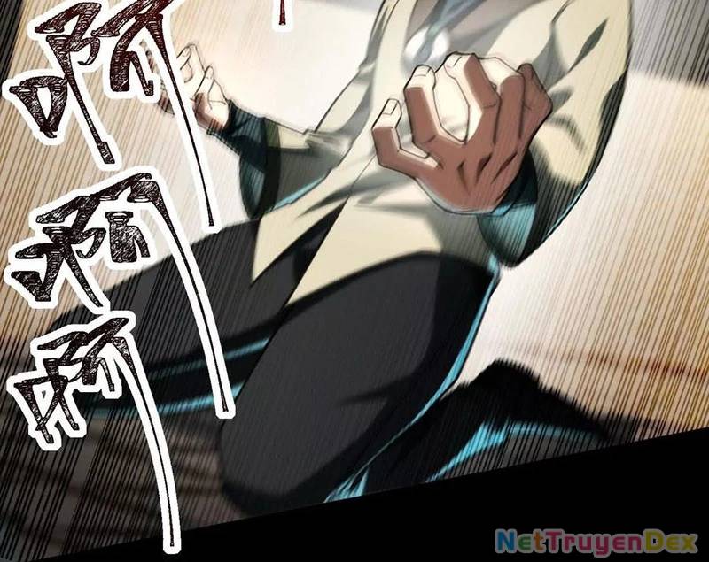 Thần Trò Chơi Dục Vọng Chap 30 - Next Chap 31