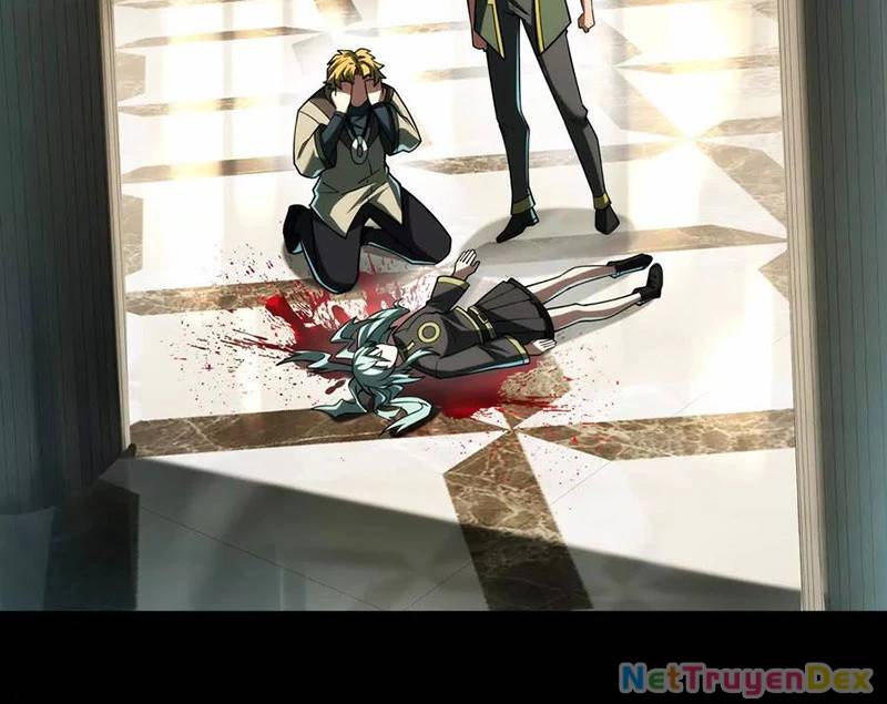 Thần Trò Chơi Dục Vọng Chap 30 - Next Chap 31