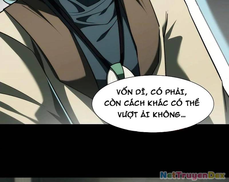 Thần Trò Chơi Dục Vọng Chap 30 - Next Chap 31