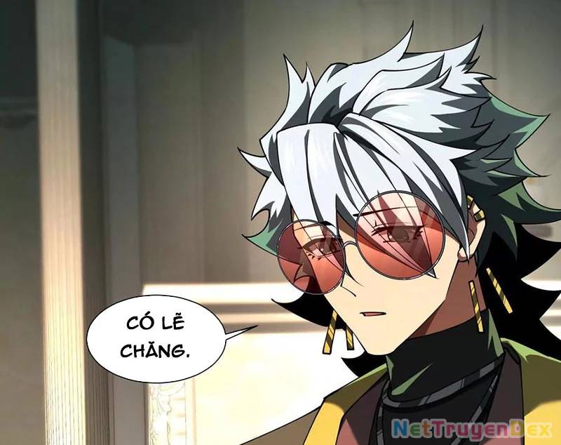 Thần Trò Chơi Dục Vọng Chap 30 - Next Chap 31