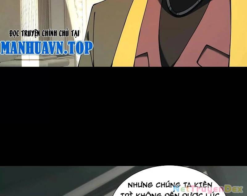 Thần Trò Chơi Dục Vọng Chap 30 - Next Chap 31