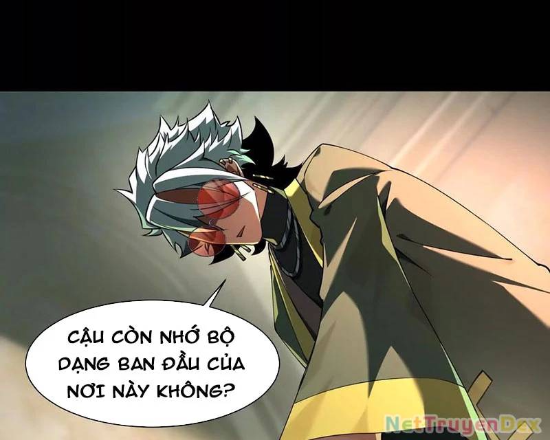 Thần Trò Chơi Dục Vọng Chap 30 - Next Chap 31