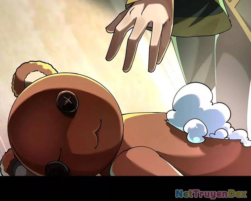 Thần Trò Chơi Dục Vọng Chap 30 - Next Chap 31
