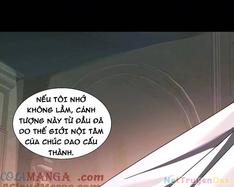 Thần Trò Chơi Dục Vọng Chap 30 - Next Chap 31
