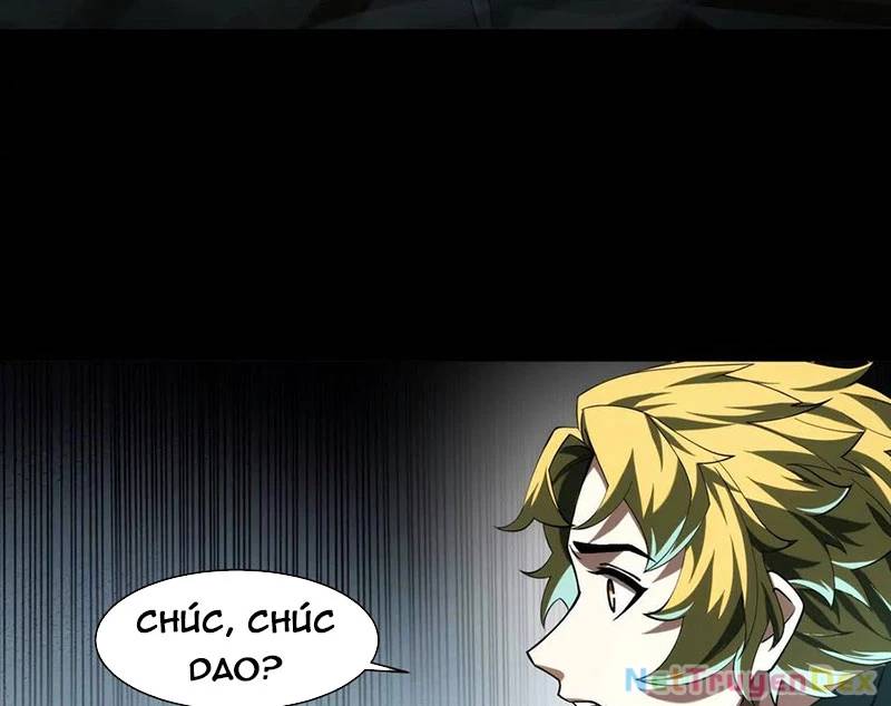 Thần Trò Chơi Dục Vọng Chap 30 - Next Chap 31