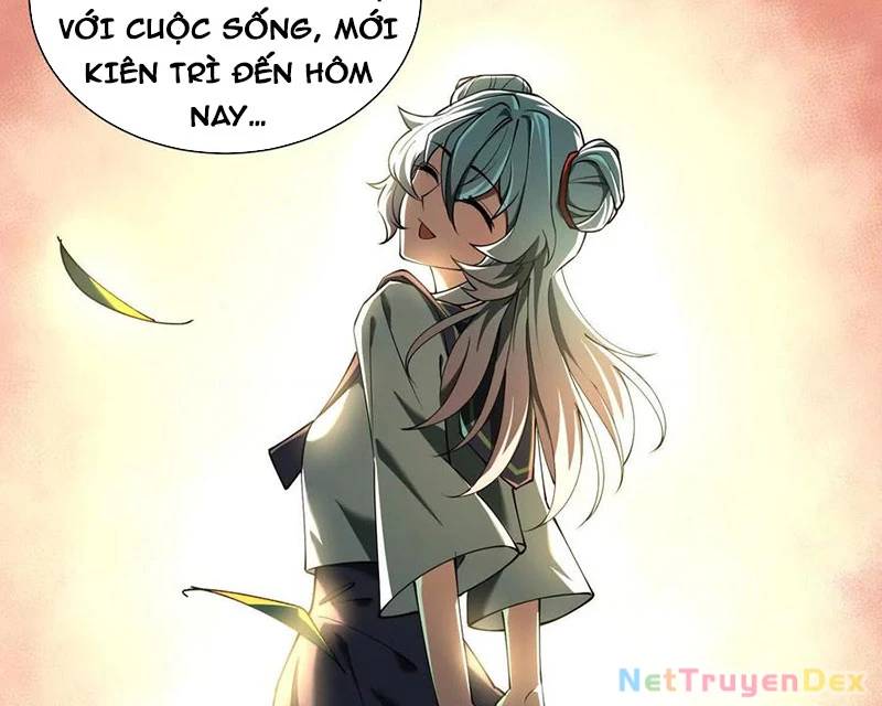 Thần Trò Chơi Dục Vọng Chap 30 - Next Chap 31