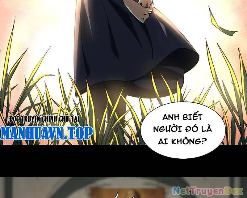 Thần Trò Chơi Dục Vọng Chap 30 - Next Chap 31