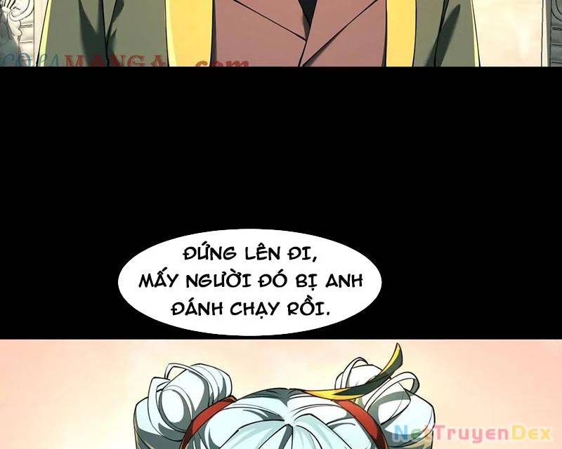 Thần Trò Chơi Dục Vọng Chap 30 - Next Chap 31