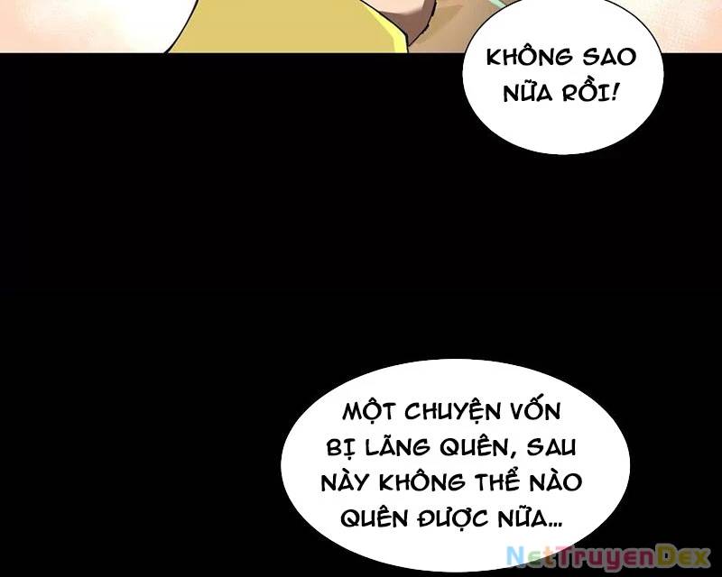 Thần Trò Chơi Dục Vọng Chap 30 - Next Chap 31
