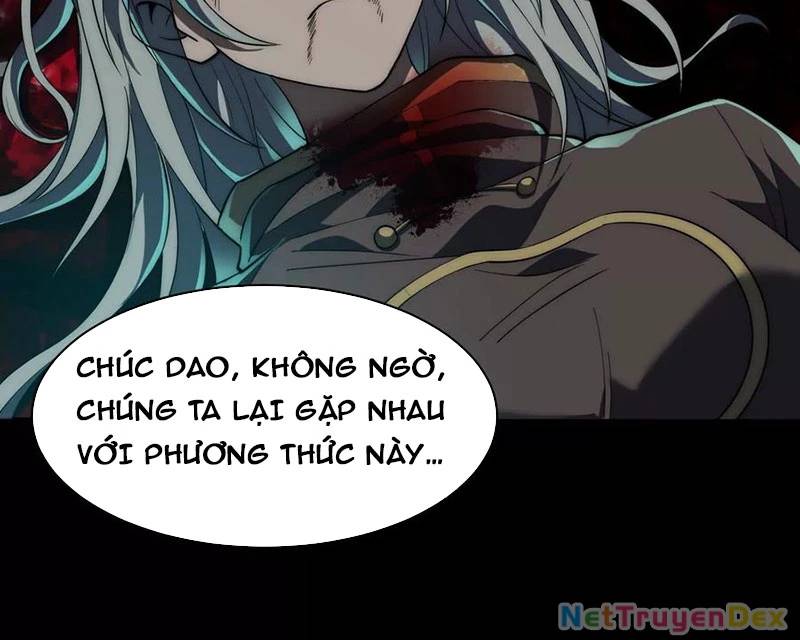 Thần Trò Chơi Dục Vọng Chap 30 - Next Chap 31