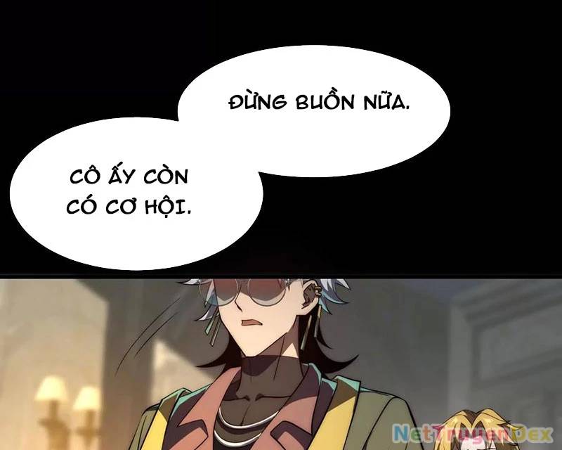 Thần Trò Chơi Dục Vọng Chap 30 - Next Chap 31