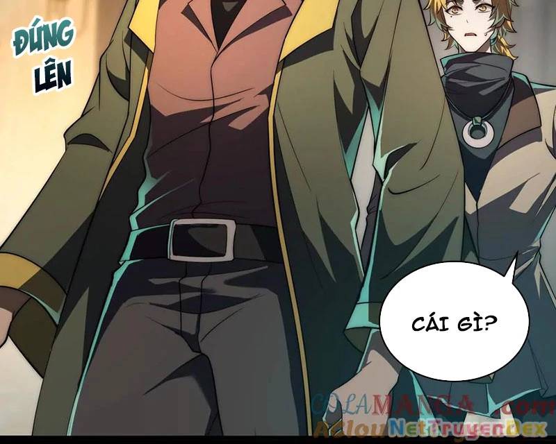 Thần Trò Chơi Dục Vọng Chap 30 - Next Chap 31