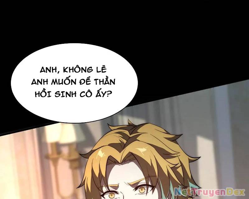 Thần Trò Chơi Dục Vọng Chap 30 - Next Chap 31
