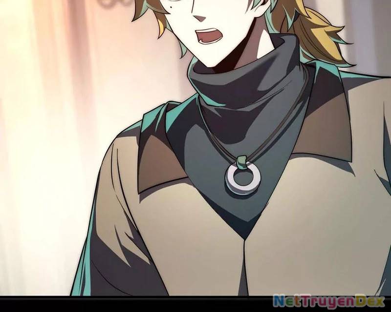 Thần Trò Chơi Dục Vọng Chap 30 - Next Chap 31