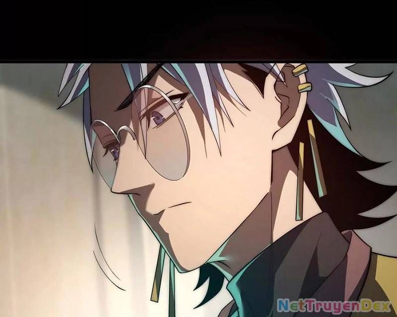 Thần Trò Chơi Dục Vọng Chap 30 - Next Chap 31