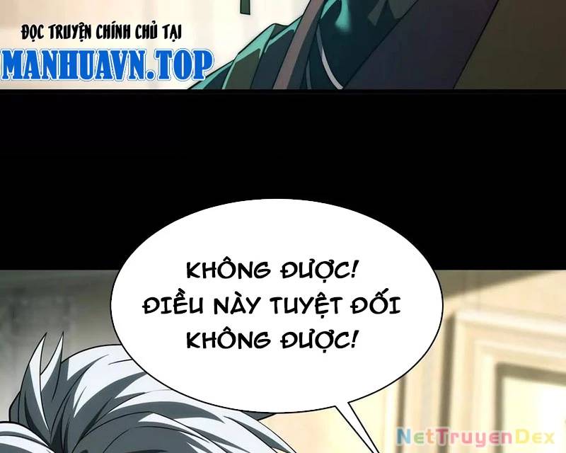 Thần Trò Chơi Dục Vọng Chap 30 - Next Chap 31