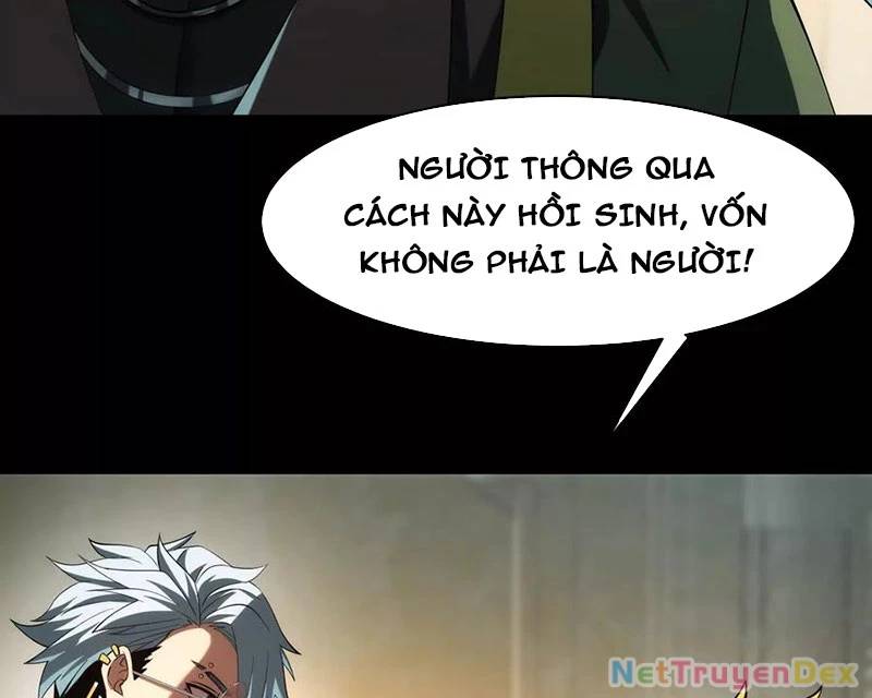 Thần Trò Chơi Dục Vọng Chap 30 - Next Chap 31