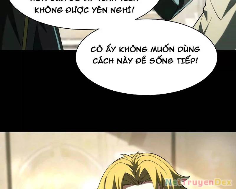 Thần Trò Chơi Dục Vọng Chap 30 - Next Chap 31