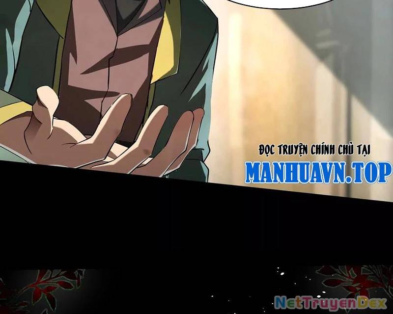 Thần Trò Chơi Dục Vọng Chap 30 - Next Chap 31