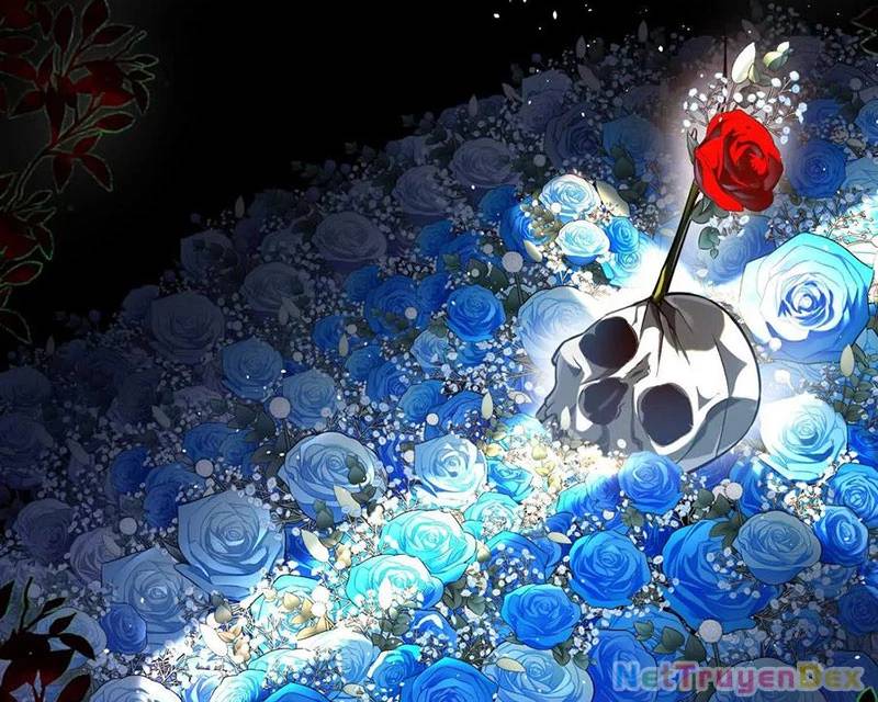 Thần Trò Chơi Dục Vọng Chap 30 - Next Chap 31