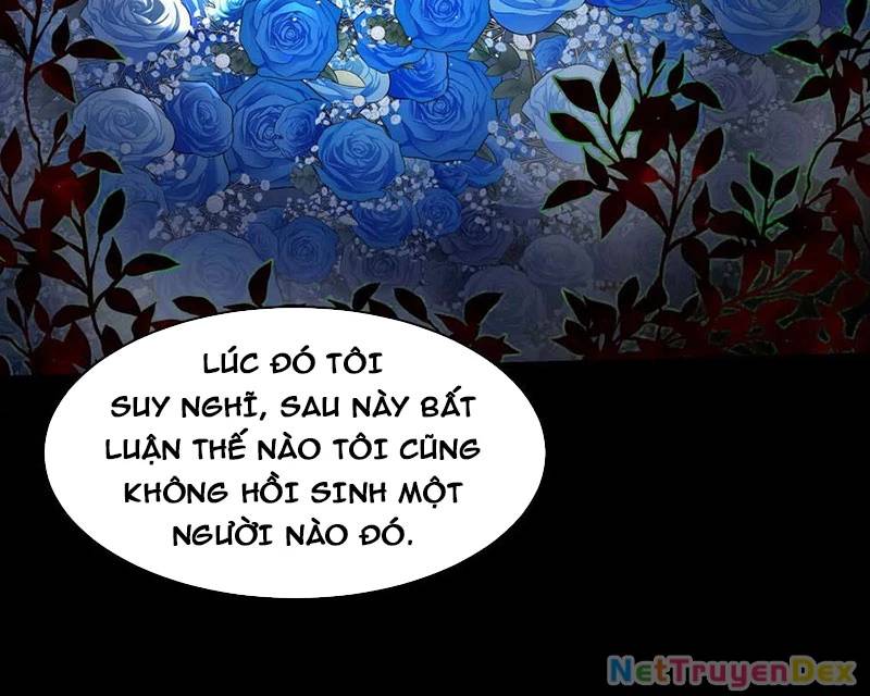 Thần Trò Chơi Dục Vọng Chap 30 - Next Chap 31