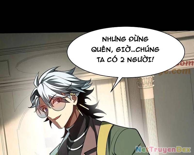 Thần Trò Chơi Dục Vọng Chap 30 - Next Chap 31
