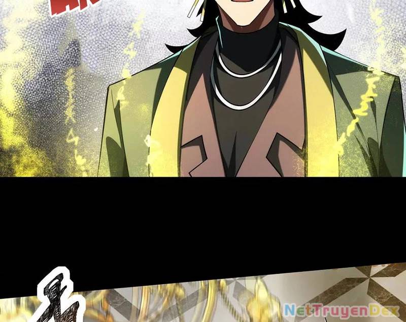 Thần Trò Chơi Dục Vọng Chap 30 - Next Chap 31
