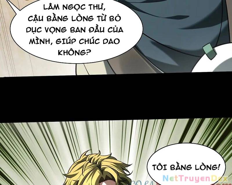Thần Trò Chơi Dục Vọng Chap 30 - Next Chap 31