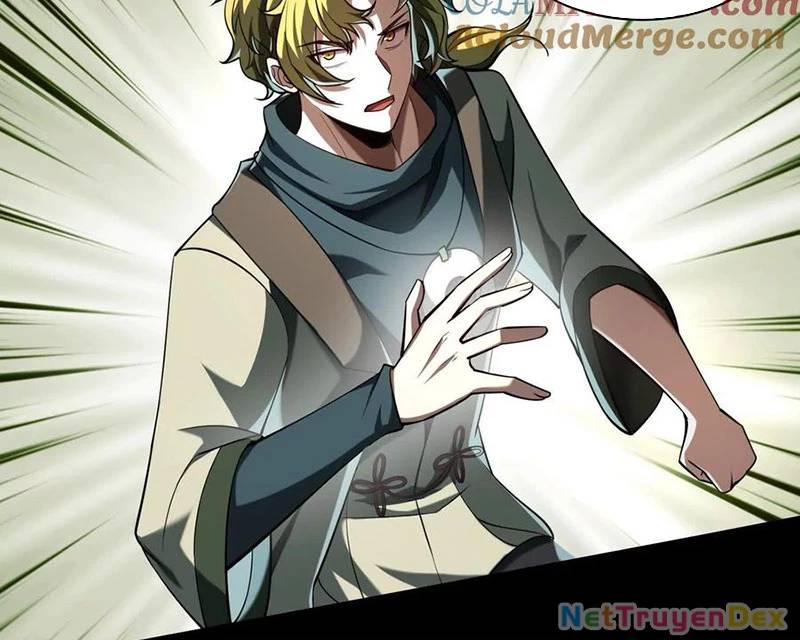 Thần Trò Chơi Dục Vọng Chap 30 - Next Chap 31