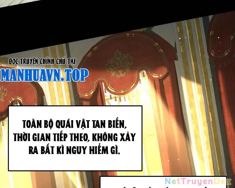 Thần Trò Chơi Dục Vọng Chap 30 - Next Chap 31