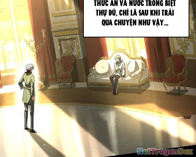 Thần Trò Chơi Dục Vọng Chap 30 - Next Chap 31