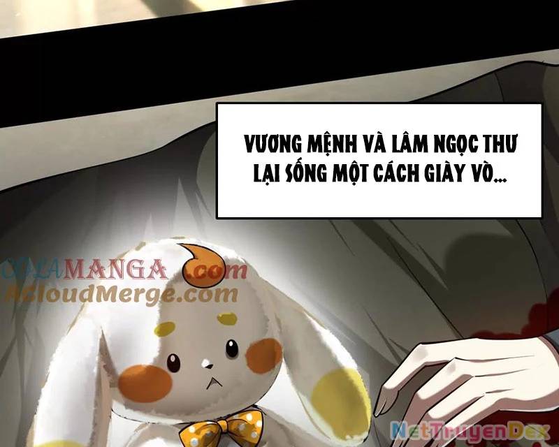 Thần Trò Chơi Dục Vọng Chap 30 - Next Chap 31