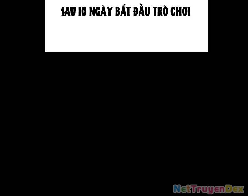Thần Trò Chơi Dục Vọng Chap 30 - Next Chap 31