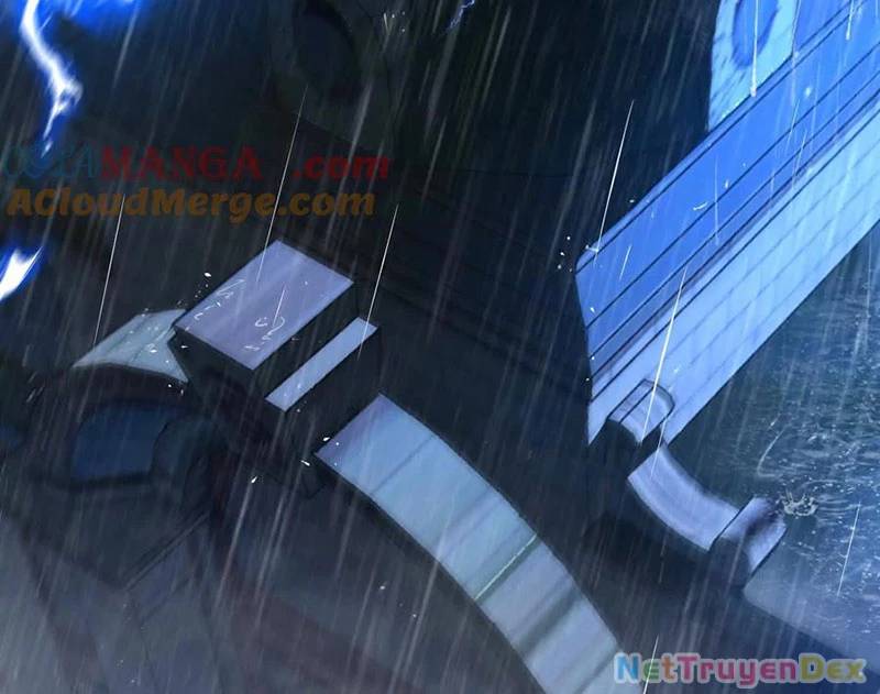 Thần Trò Chơi Dục Vọng Chap 30 - Next Chap 31