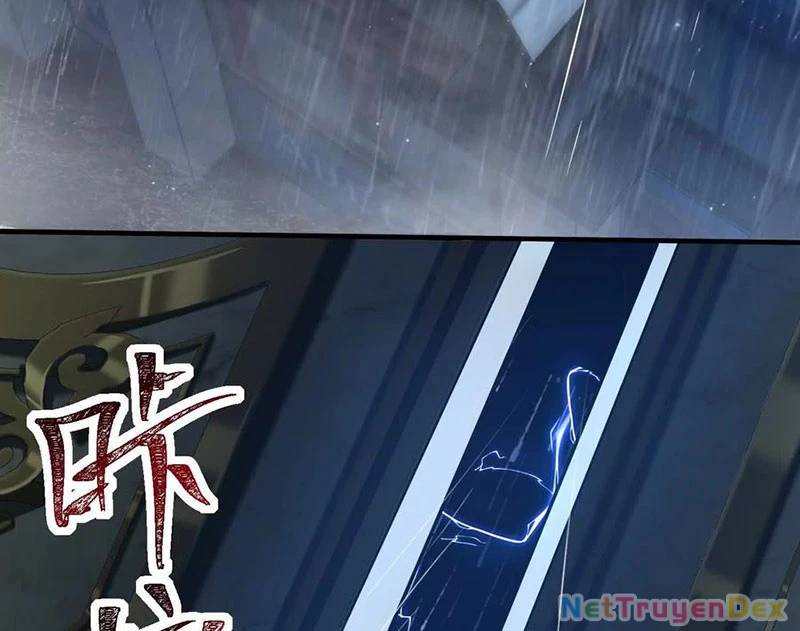 Thần Trò Chơi Dục Vọng Chap 30 - Next Chap 31
