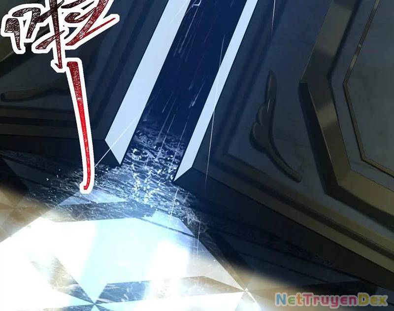 Thần Trò Chơi Dục Vọng Chap 30 - Next Chap 31
