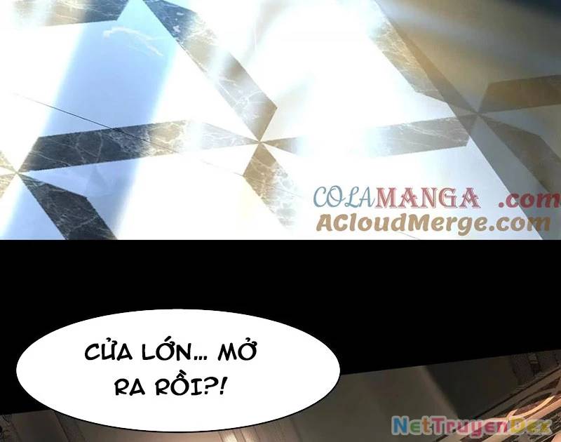 Thần Trò Chơi Dục Vọng Chap 30 - Next Chap 31