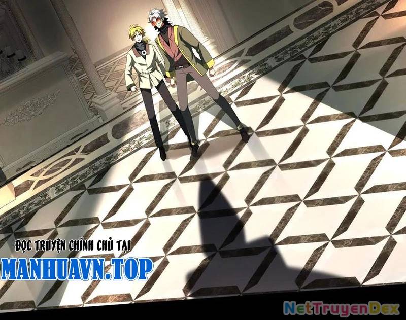 Thần Trò Chơi Dục Vọng Chap 30 - Next Chap 31