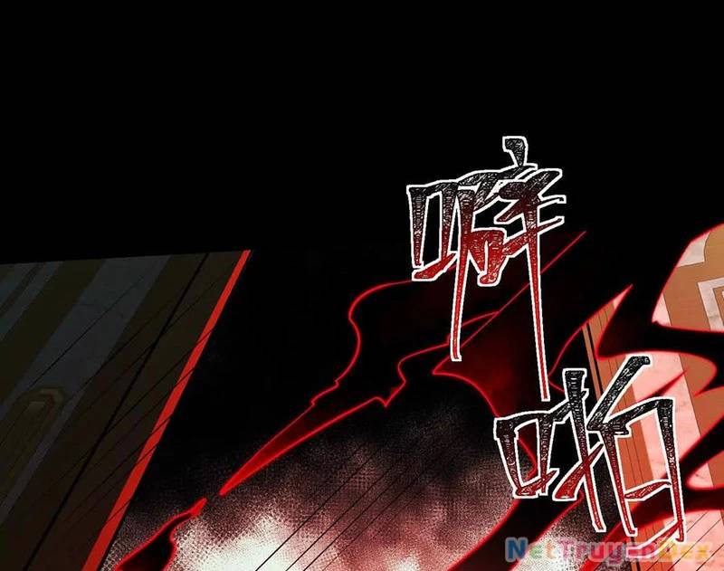 Thần Trò Chơi Dục Vọng Chap 30 - Next Chap 31