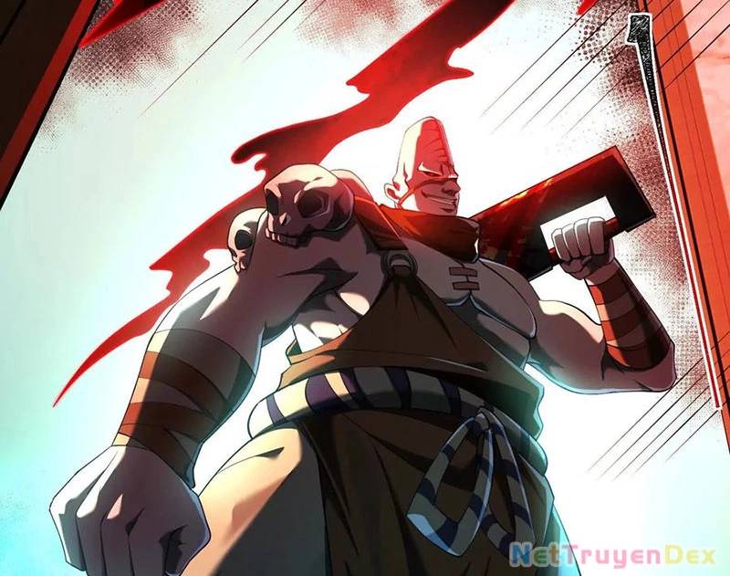 Thần Trò Chơi Dục Vọng Chap 30 - Next Chap 31