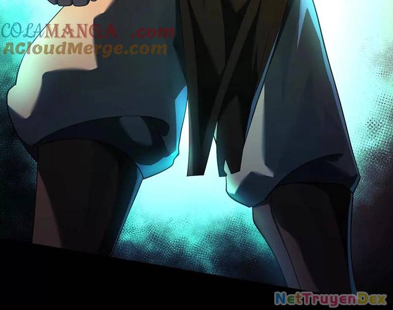 Thần Trò Chơi Dục Vọng Chap 30 - Next Chap 31