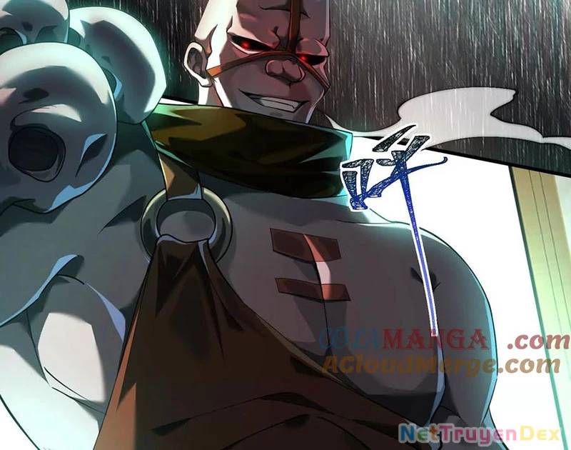 Thần Trò Chơi Dục Vọng Chap 30 - Next Chap 31