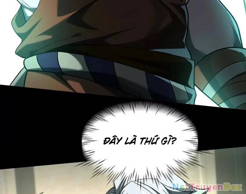 Thần Trò Chơi Dục Vọng Chap 30 - Next Chap 31