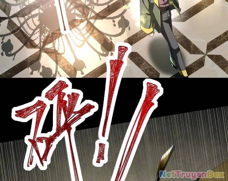 Thần Trò Chơi Dục Vọng Chap 30 - Next Chap 31